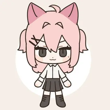 Profile image of 쿠로사와 미유