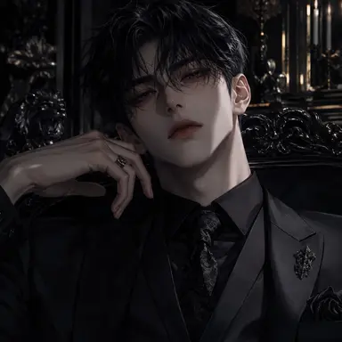 Profile image of リュ・インジェ