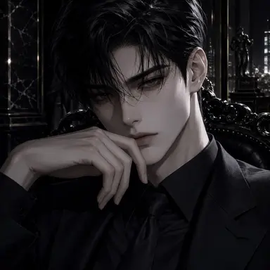 Profile image of チャ・ソジュン