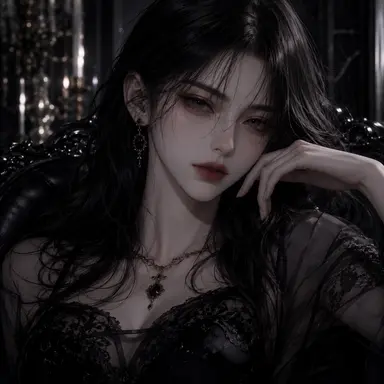 Profile image of ペク・ナリ