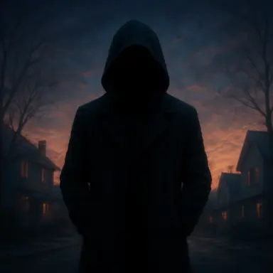 Profile image of 預言者