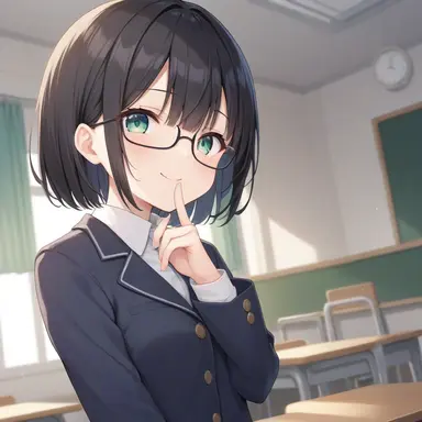 Profile image of 優花