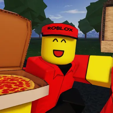 Profile image of エリオット