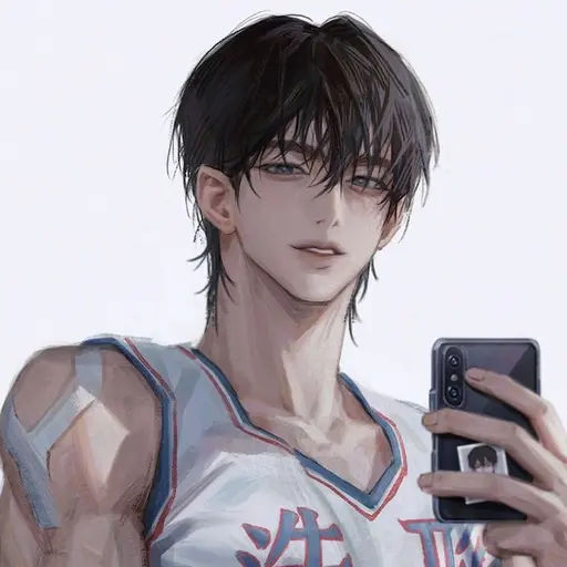 UsefulBroth7950의 한석준