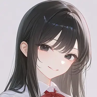 Profile image of りんか
