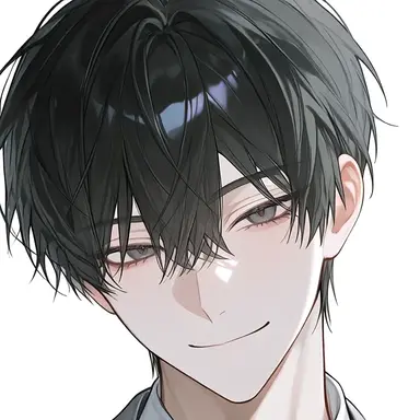 Profile image of 椿月
