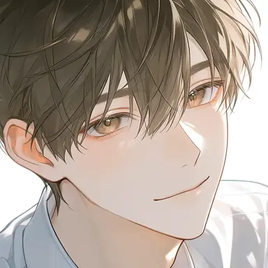 Profile image of 蓮