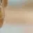 전원웆