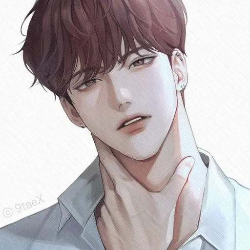 bukkvuk의 류 한