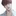 류 한