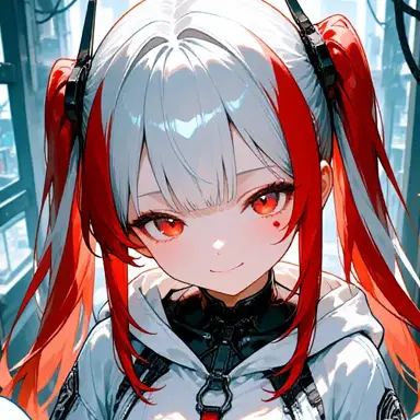 Profile image of Leave