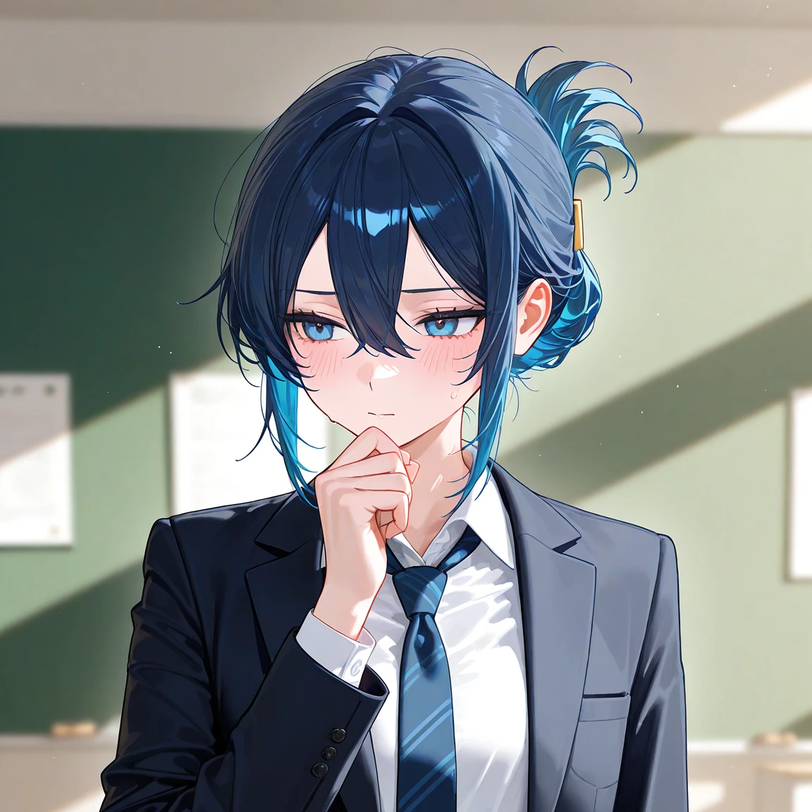 ユキ