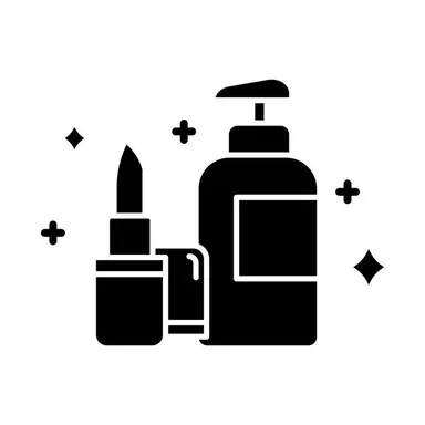 Profile image of 예지