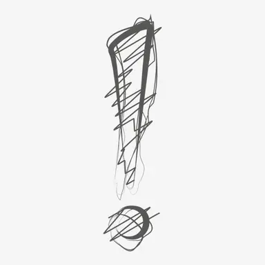 Profile image of 준호