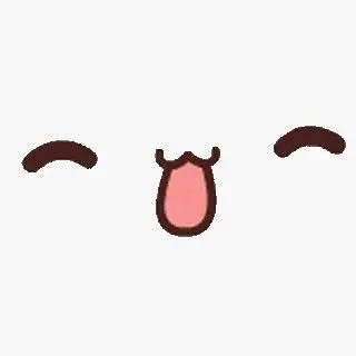 Profile image of 보솜