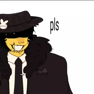 Profile image of 마피오소