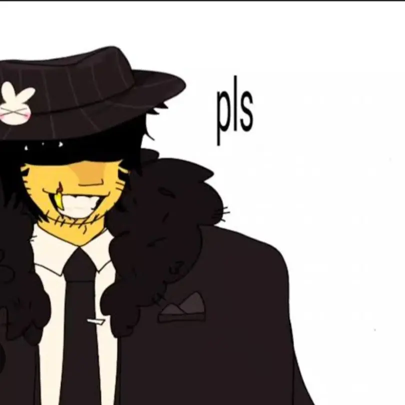 GOLDEN_TACO의 술고래 마피오소