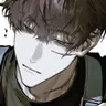 Profile image of カゲ