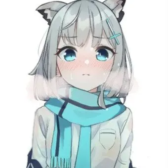 Profile image of 시로코