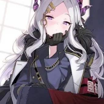 Profile image of 히나