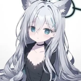 Profile image of 쿠로코