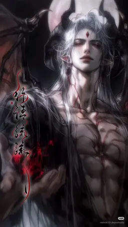 Profile image of アゼラク