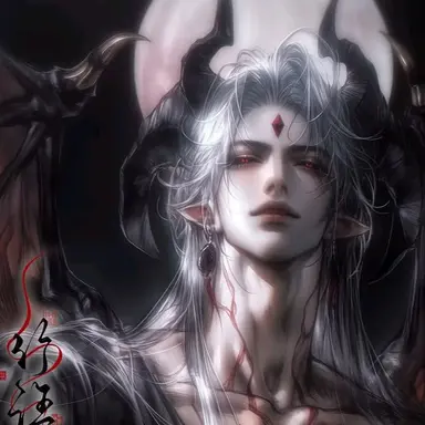 Profile image of アゼラク
