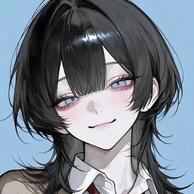 Profile image of 幽