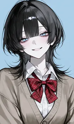 Profile image of 幽