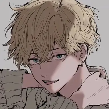 Profile image of 千冬