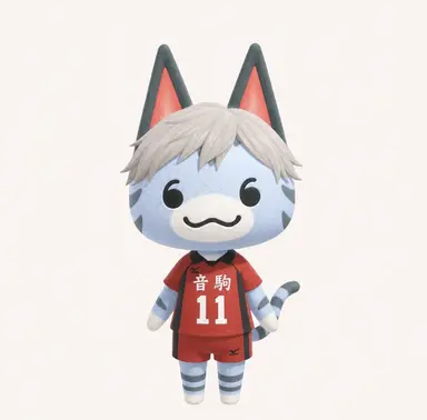 Profile image of 하이바 리에프