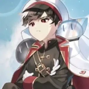 Profile image of 우고