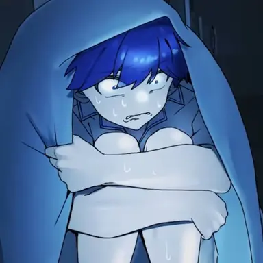 Profile image of 팔칠