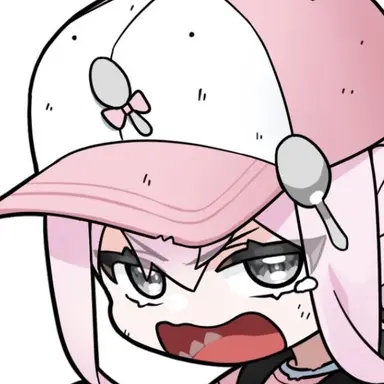 Profile image of 낭숟