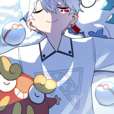 Profile image of 이하얀