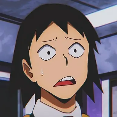 Profile image of Sero Hanta