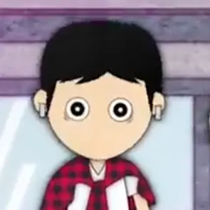 Profile image of 권지용