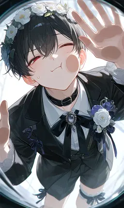 Profile image of 테오