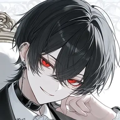 Profile image of 테오