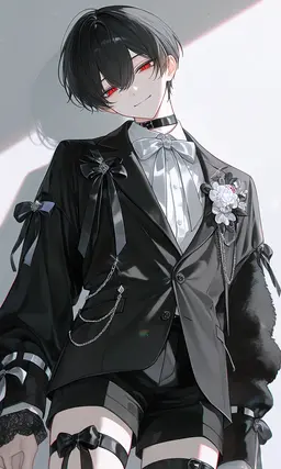 Profile image of 테오