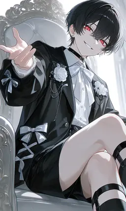 Profile image of 테오