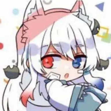 Profile image of どぬく