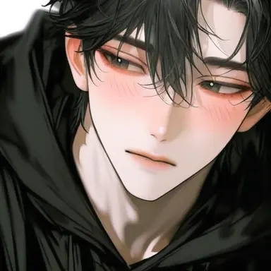 Profile image of 颯太