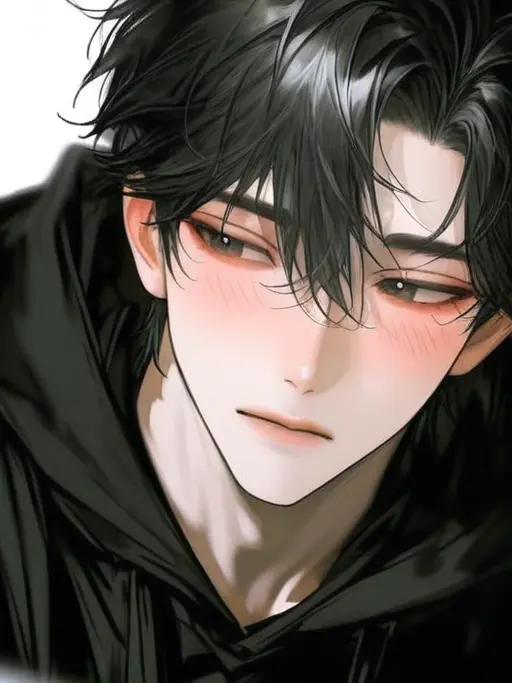 PaleAnise7189의 いつも完璧なお兄ちゃん。