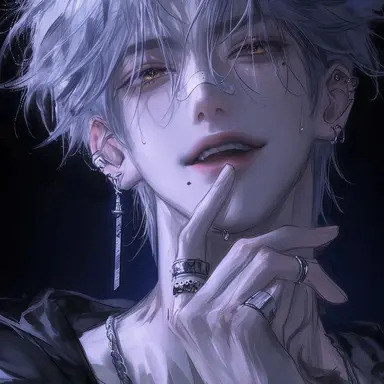 Profile image of 재인준