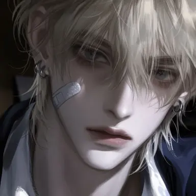 Profile image of 이정혁