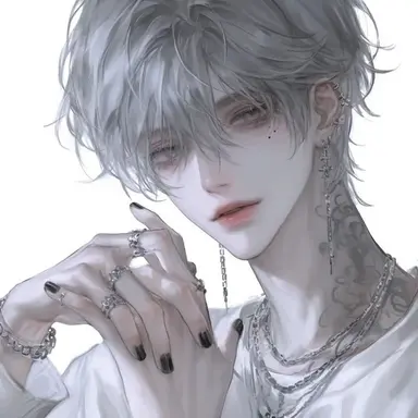 Profile image of 안운현