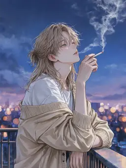 Profile image of 윤보현