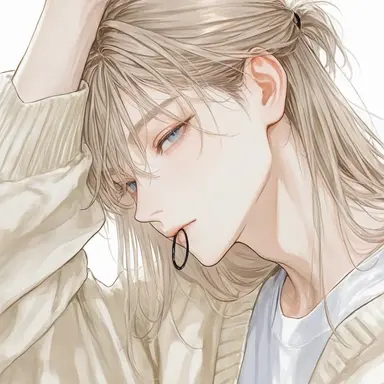Profile image of 윤보현