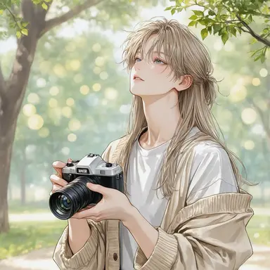 Profile image of 윤보현